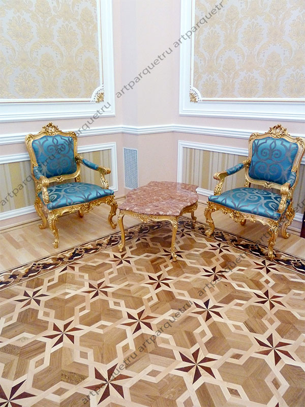 tile